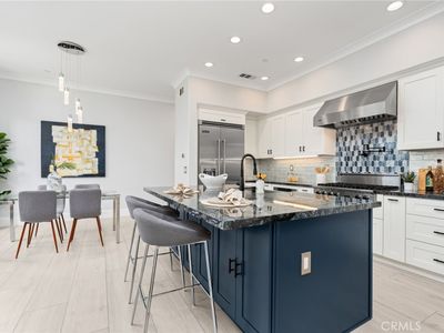 79 Summit Way, San Francisco, CA, 94132