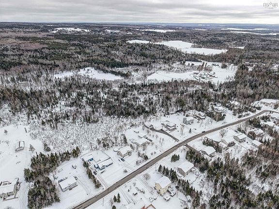 3rd image of Truro Rd Lot Rb3