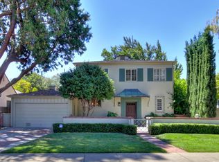 1226 Robertson Way, Sacramento, CA