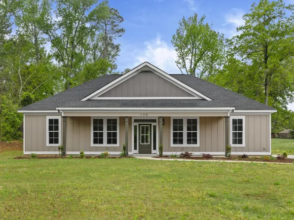 106 Walton Drive, Grovetown, GA 30813