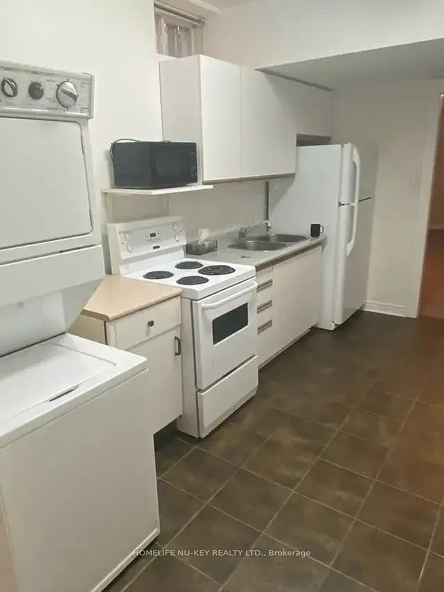 1 bed, $1,600 — Photo 2