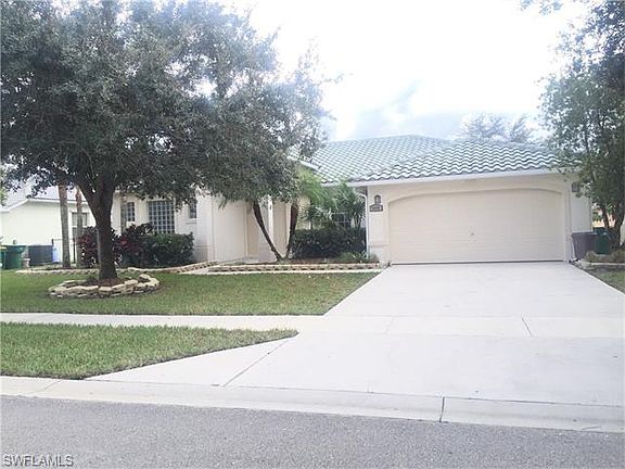 2nd image of 3486 Ocean Bluff Ct