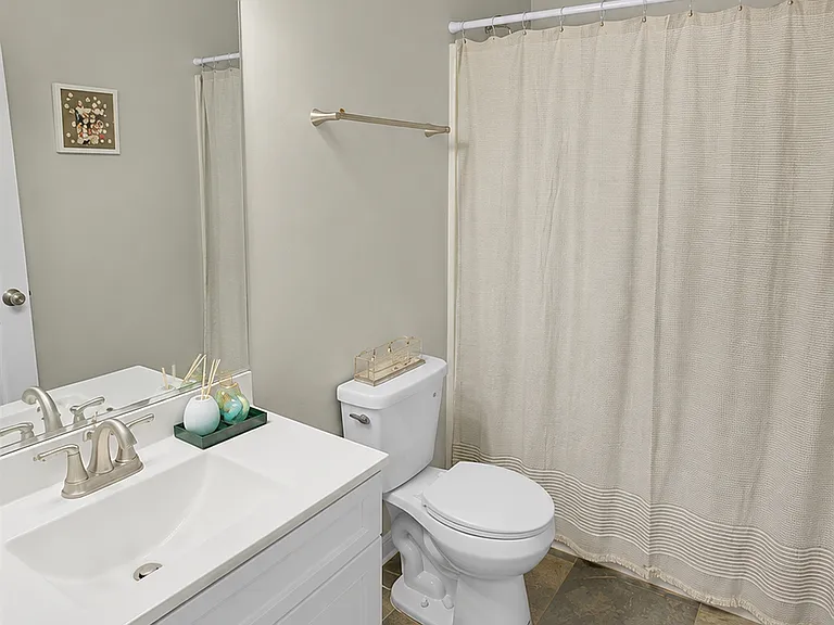 709 Slippery Rock Dr #709 — Photo 9