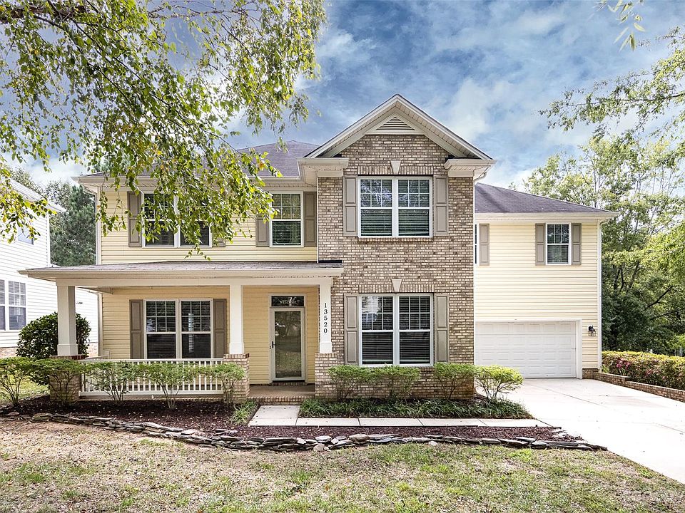 1st image of 13520 Alston Forest Dr