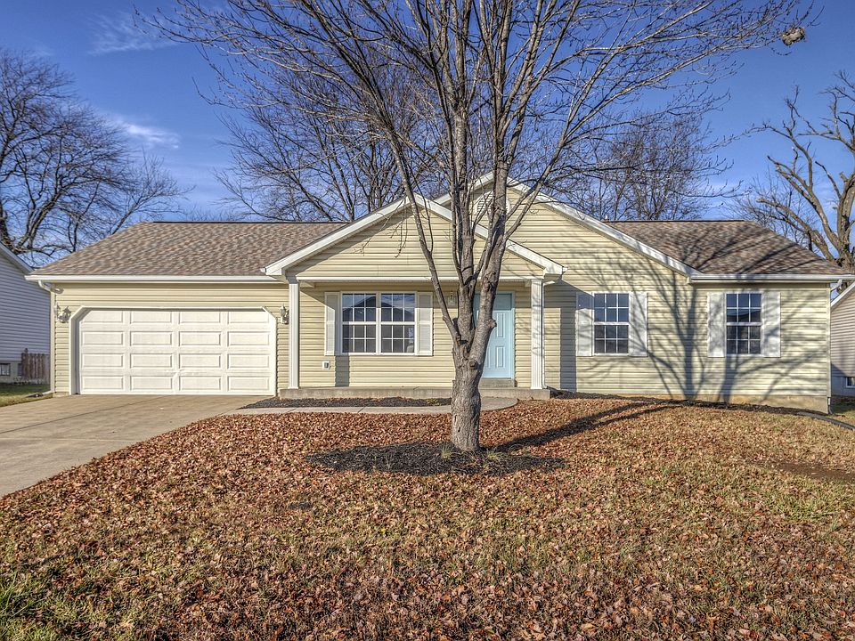 1st image of 51 Glen Meadows Dr