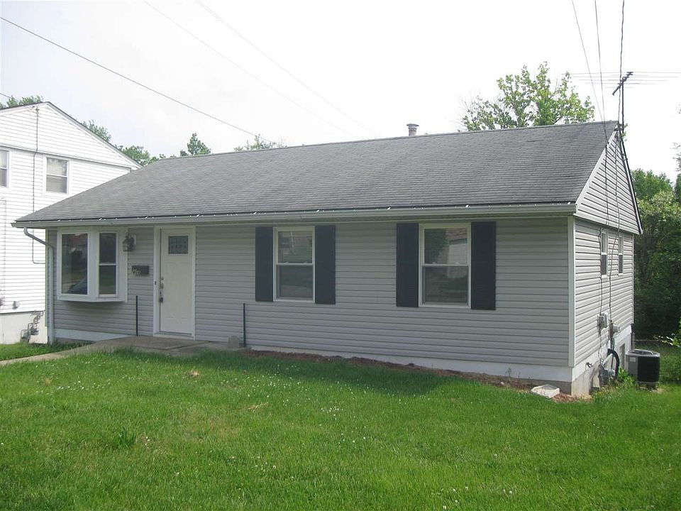 1st image of 408 Caldwell Dr
