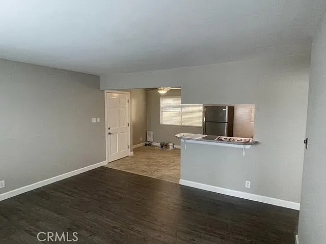 209 Santa Ana Ave — Photo 4