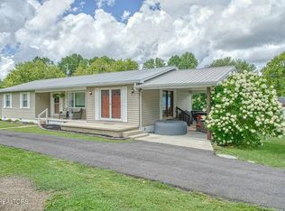 116 Kings Rd, Jamestown, TN 38556