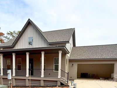 228 Cadence Cir, Brevard, NC, 28712