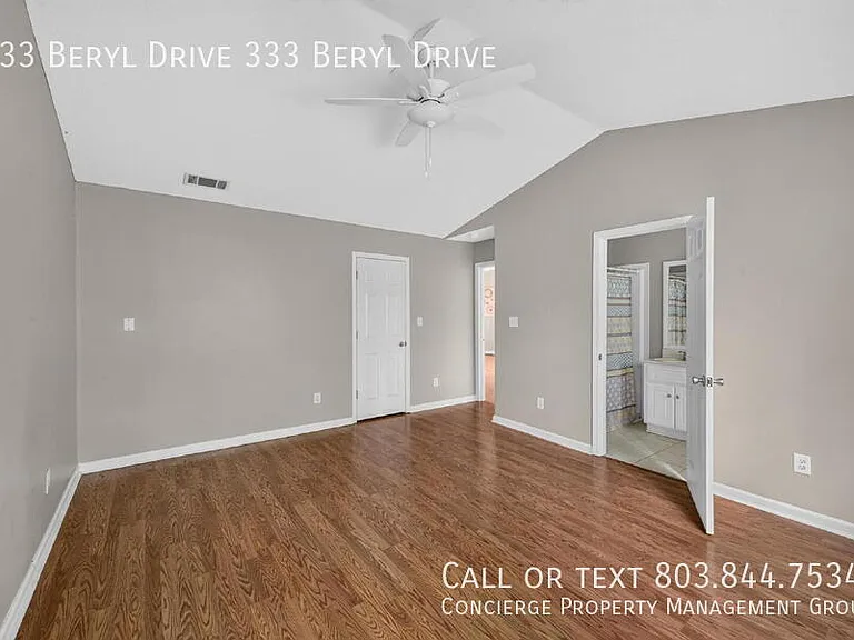 333 Beryl Dr — Photo 10