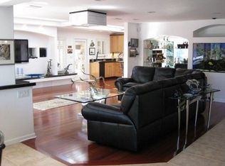 2562 Taft Ct, Lakewood, CO 80215