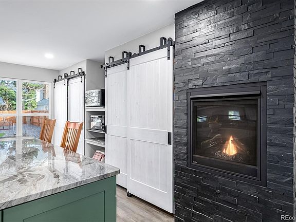 4th image of 106 Defrance Way