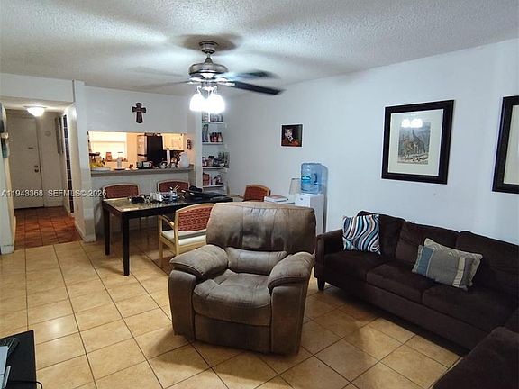 4th image of 19781 SW 114th Ave APT 142