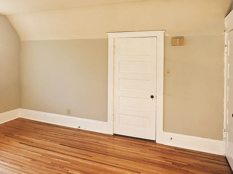 1181 Lincoln Ave #2 — Photo 11