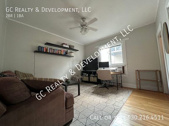 5th image of 3445 N Seeley Ave #Rb40w973m