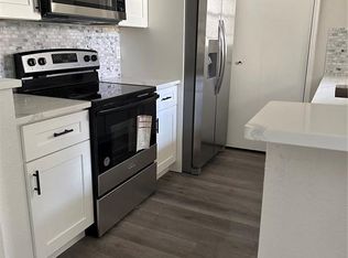 833 Riverside Dr APT 831, Pompano Beach, FL 33071