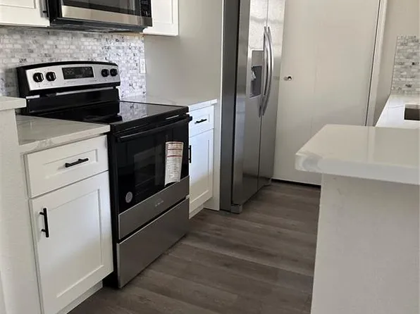 833 Riverside Dr APT 831, Pompano Beach, FL 33071