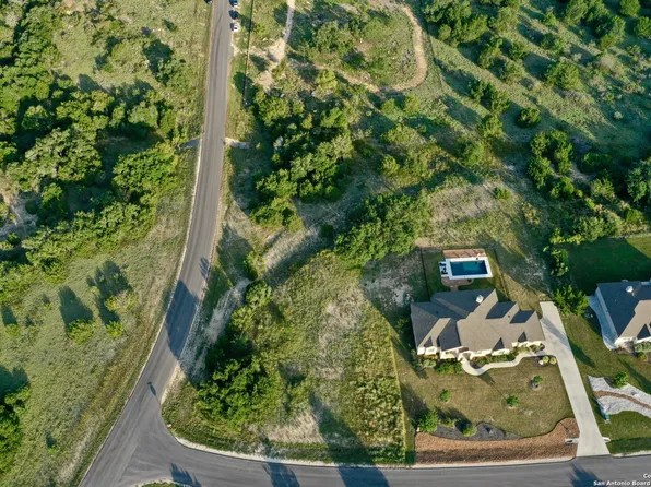 113 Finch Pl LOT 738, Spring Branch, TX 78070