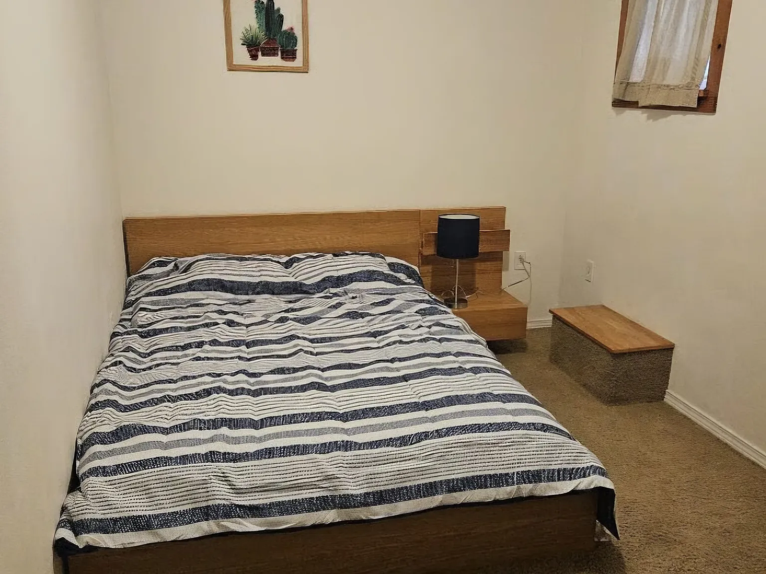 2 bed, 1145 sqft, $2,000 — Photo 4