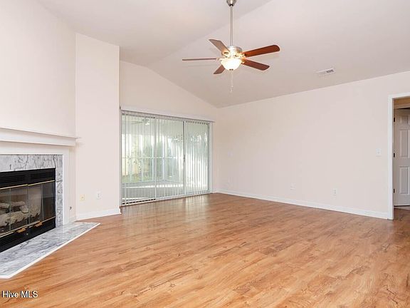 2nd image of 1304 Portside Dr