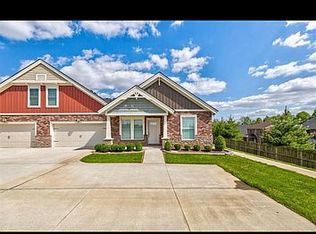 4466D Springhill Dr, Owensboro, KY 42303