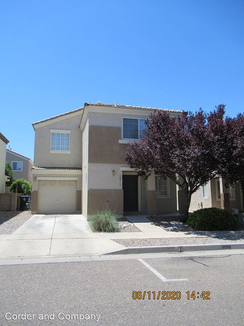 10916 Jicama Way SE, Albuquerque, NM 87123 | Zillow