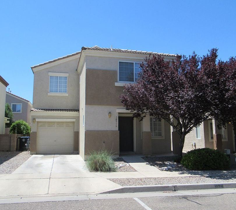 1st image of 10916 Jicama Way SE