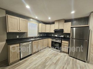 725 S 12th St LOT 234, Bismarck, ND 58504
