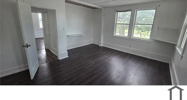 7502 Chef Menteur Hwy — Photo 6