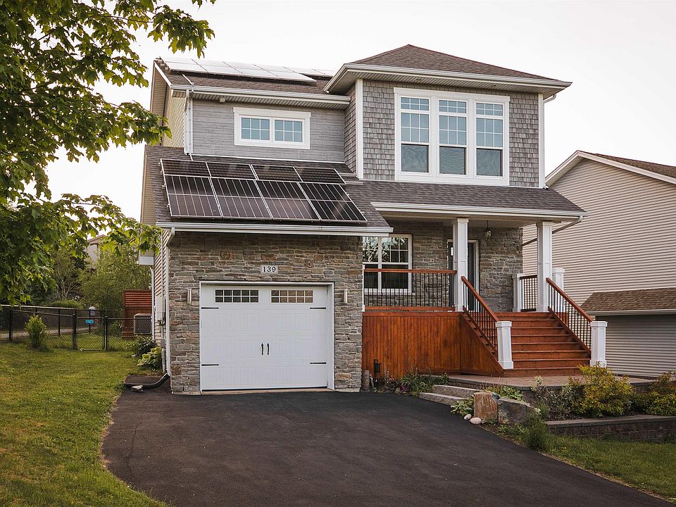 1st image of 139 Hollyhock Way