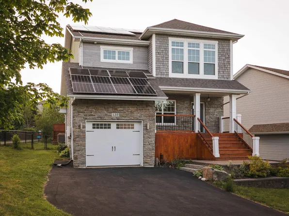 139 Hollyhock Way, Bedford, NS B4B 0H7