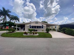 23 Salut Ct, Fort Myers, FL 33912