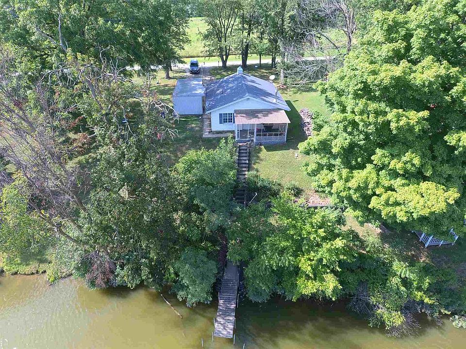 1st image of 406 N Mohee Dr