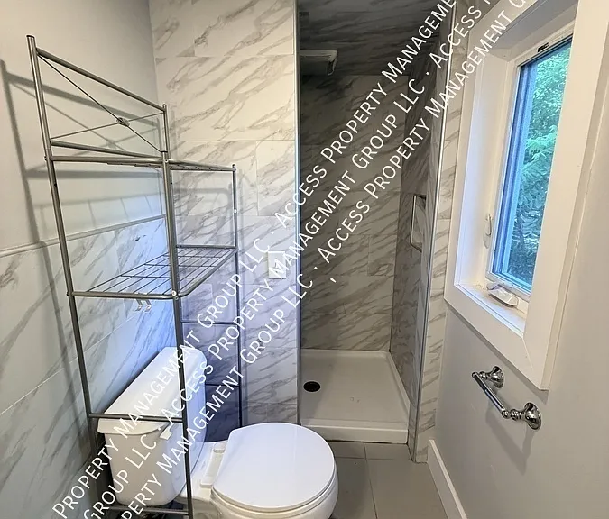 930 Nagold St NW #2 — Photo 6