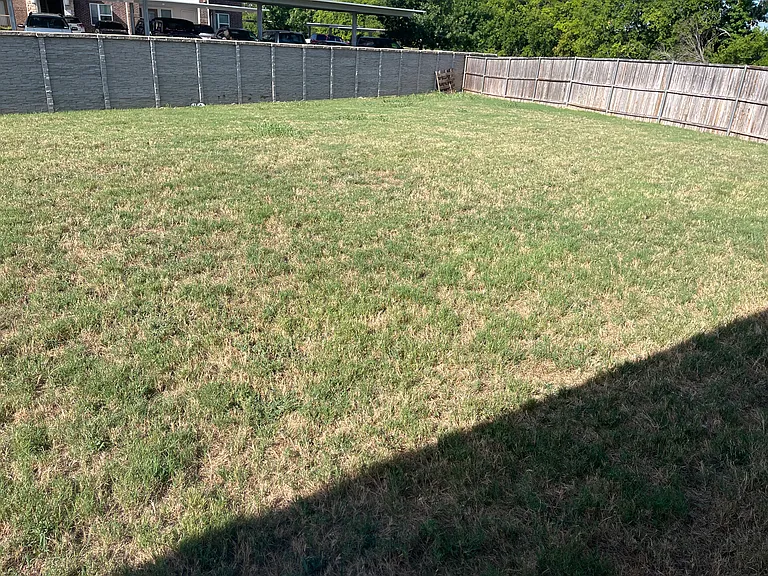 204 Cowboy Way — Photo 12