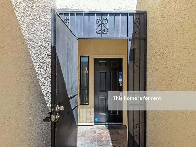 10123 E Achi St — Photo 5