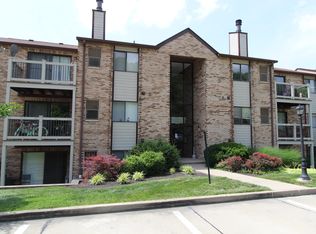 22 Woodland Hills Dr SUITE 10, Southgate, KY