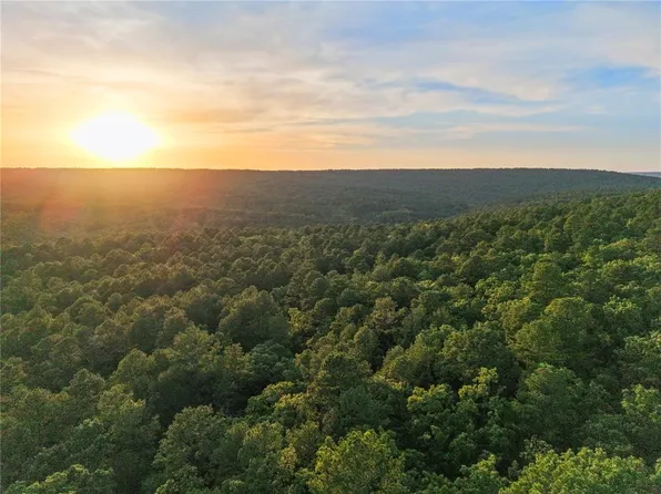 N Homestead Trl Lot 2, Moyers, OK 74557