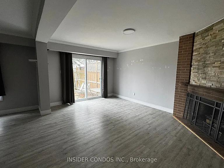 49 Doncaster Dr #BASEMENT — Photo 15