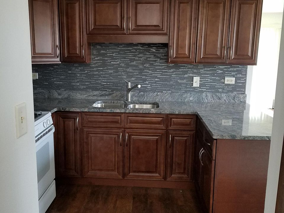 1st image of 7913 S 83rd Ave #3N