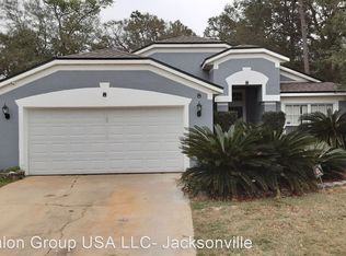 11515 Harts Rd, Jacksonville, FL 32218