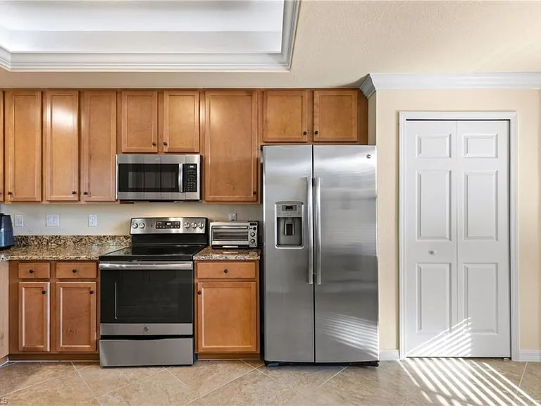 28022 Bridgetown Ct #4811 — Photo 5