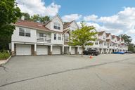 Whisper Way-S0708-030.jpg