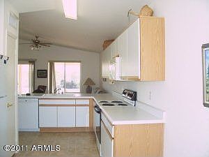 4th image of 1443 E Cherry Hills Dr