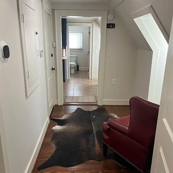 254 N Broad St — Photo 14