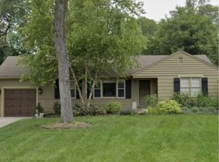 4112 W 55th St, Roeland Park, KS 66205