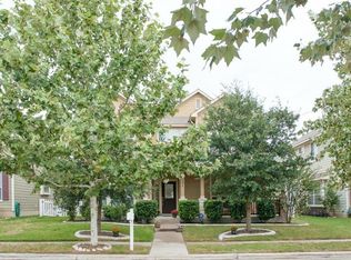 181 Caraway, Kyle, TX 78640