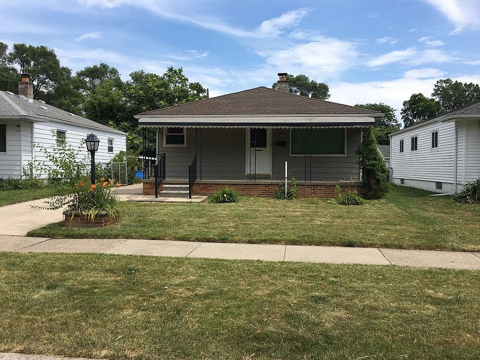 1st image of 1335 Lejeune Ave