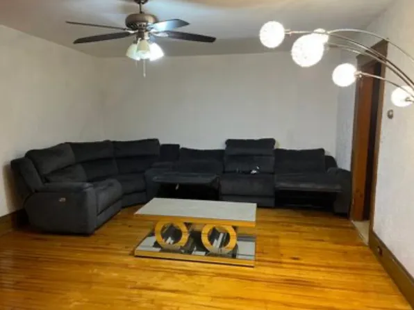 (undisclosed Address), Worcester, MA 01605