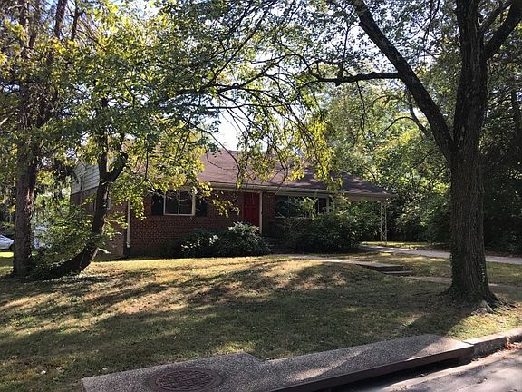 3rd image of 4500 Gretna St